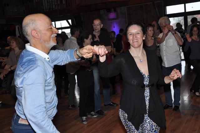min 2013 03 31 station danse 065